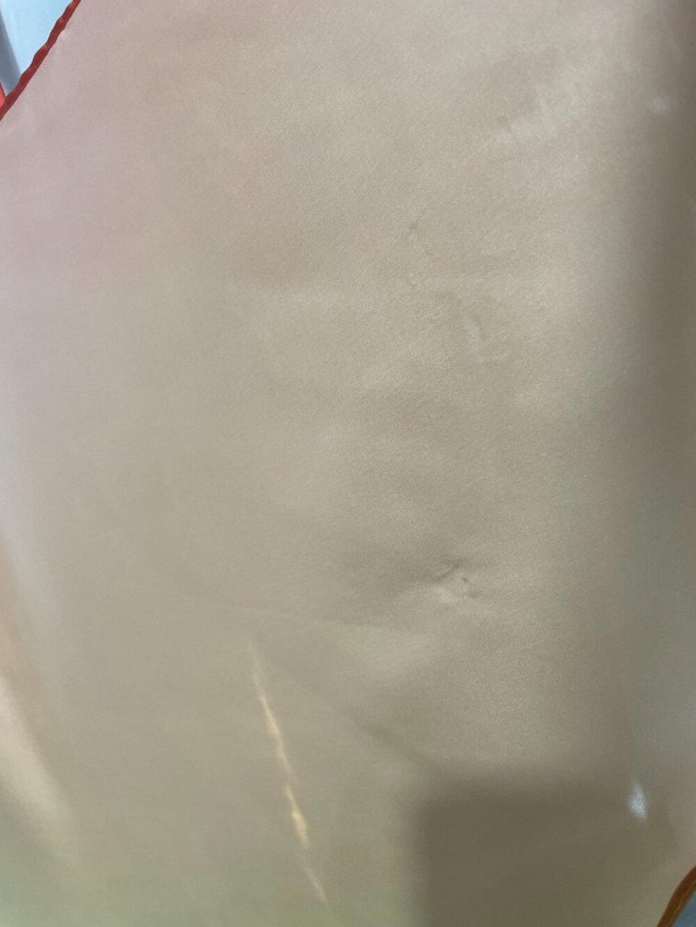 Baobab | Providencia Mini Dress - Picture 7 of 10